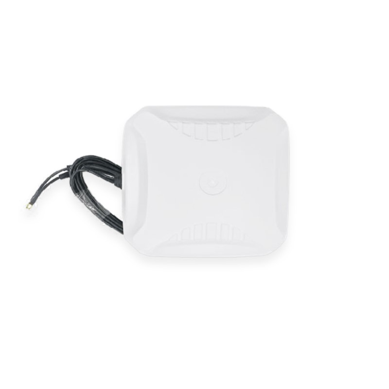 Pepwave IP67 Directional 9dBi High Gain LTE Antenna ANT-102-LTE2