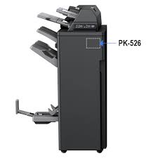 Kit de Perforation 2/4 Trous Autoswitching PK-526