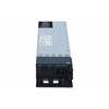 NWork 1100W AC Config 1 Power Supply PWR-C1-1100WAC=