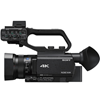 CAMERA PROFESSIONNELLE SONY PXW-Z90T