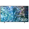 TV 65  Serie 6 QLED UHD 4K Smart bth Wifi Récépteur Integré 12M