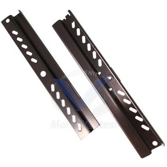 AP-MNT-D AP mount bracket individual D R3J18A