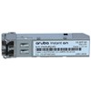 Aruba IOn 10G SFP LC SX 500m MMF XCVR