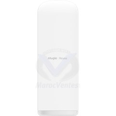 Reyee Bridge PTMP Base 5GHz 867Mbps 120 5KM 3 Gb RG-EST450G