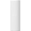 Point d’accès Reyee AP WiFi6 Outdoor 2974M 1xGigabit PoE