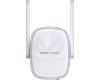 Reyee Répéteur WiFi 300Mbps RG-EW300R