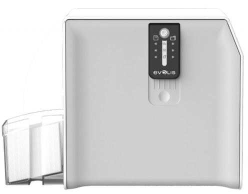 EVOLIS MODULE DE LAMINATION CLM POUR PRIMACY2 S10212