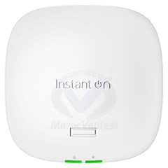 Points d'accès WiFi 6E Networking Instant On AP32 S1T23A