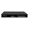 IP PBX Yeastar (Sans Module) 50 postes et 25 appels simultanés.