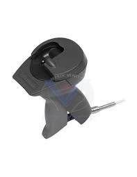 Détacheur Tag Manuel SD-303 Pistolet SD-303