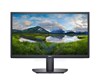 Écran 21,5" (54.5 cm ) Full HD HDMI (HDCP 1.4), VGA