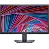 Moniteur SE2422H  60.5cm (23.8  ) Full HD 36M