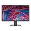 Moniteur -SE2425H (23.8") 36M SE2425H-3Y
