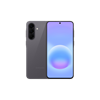 SAMSUNG Android A57 6,7   Exynos-1680 8Go 256Go 5G DS Cam av 12Mpx Mpx Cam Ar 50Mpx Gray 12M