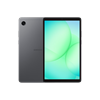 TAB A11+ 11   MediaTek 6Go 128Go 5G Cam Av 5Mpx Cam Arr 8Mpx Gris MicroSD (Up to 2 TB) 12M