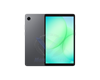 SAMSUNG TAB A11+ 11'' MediaTek 6Go 128Go 5G Cam Av 5Mpx Cam Arr 8Mpx Gris MicroSD (Up to 2 TB) 12M SM-X236BZAAMWD