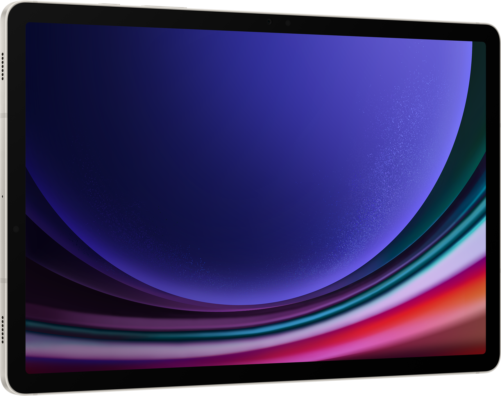 SAMSUNG Galaxy Tab S9 11" 8+128GB Graphite SM-X716BZAAMWD