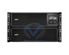 Onduleur Smart-UPS APC SRT 8 000 VA RM 230 V SRT8KRMXLI
