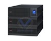 Onduleur Easy UPS On-Liaison, 20 kVA/20 kW Rack 9U, 230 V, sortie 3 Fils (1P+N+E) SRV20KRILRK