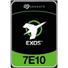 Exos 7E10 Disque Dur Interne 8 To Interne - SATA  III 6Gb/s 3.5" Mémoire Tampon : 256 Mo ST8000NM017B