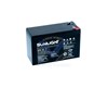 Batterie Rechargeable 12VCC-7,0Ah