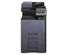 PHOTOCOPIEUR MFP TASKALFA 1102VG3NLO COULEUR 32PPM ECRAN LCD TACTILE TASKalfa 3253CI