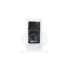 RECEPTEUR SANS FIL TG-10R