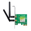 CARTE WIFI PCI EXPRESS TP LINK 300 MBPS