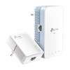 CPL  AV1000 Gigabit Powerline ac Wi-Fi Kit 300 Mbps