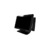 Terminal Point de Vente DLSUM TP2 Noir Ecran Tactile 15,6 