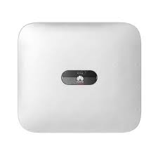 Onduleur réseau 15kW - SUN2000 -15KTL-M5 - Triphasé TRI-380V-15KTL-M5