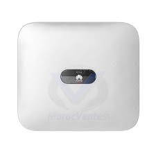 Onduleur réseau 15kW - SUN2000 -15KTL-M5 - Triphasé TRI-380V-15KTL-M5