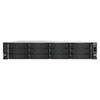 SERVEUR NAS RACKABLE 12 BAIES 32 GB RAM AVEC ALIMENTATION REDONDANTE