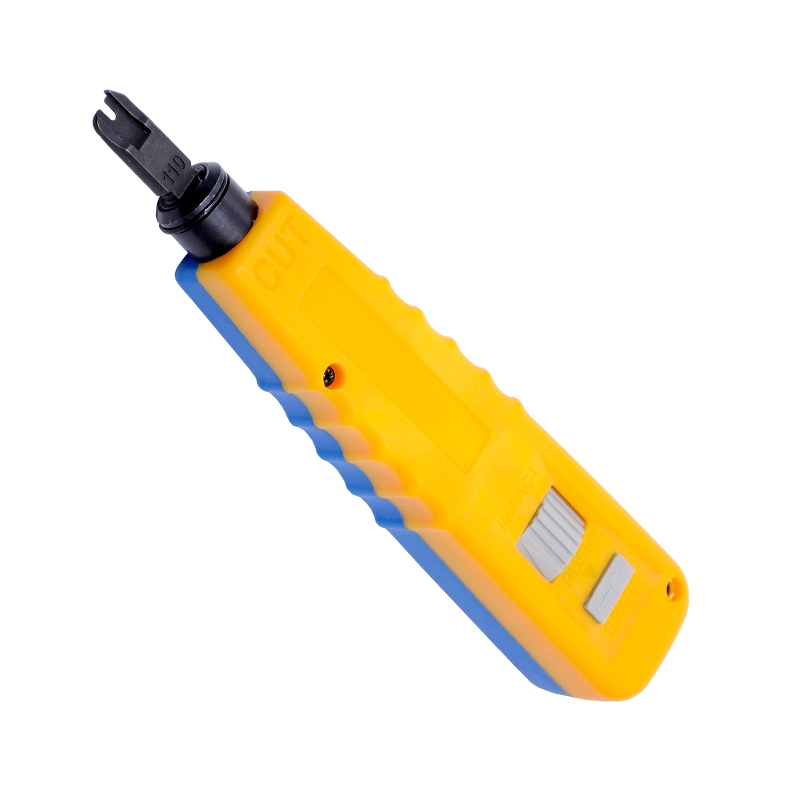 OUTIL D'INSERTION BLOC 110-J&N GOLDTOOL TTK-012M