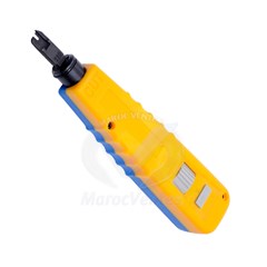 OUTIL D'INSERTION BLOC 110-J&N GOLDTOOL