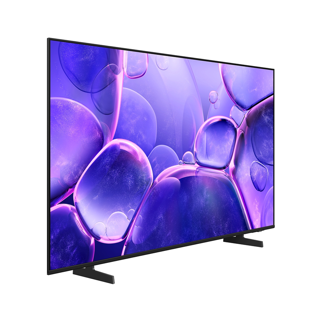 SAMSUNG TV 43'' SERIE 8F 4K UHD