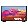 TV 43 FHD SMART T5300 - Serie 5