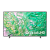 Smart TV SERIE 8 75   UHD 4K Android (2025)