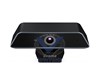 WEBCAM 4K UHD 13M