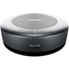 SPEAKER MICRO HAUT-PARLEUR BLUETOOTH POUR LES SALLES DE RÉUNION UC SPK01M