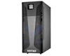 Onduleur UPS monophasé KSTAR de  puissance 10KVA et PF=1,0 UDC9910S