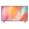 Samsung UE43AU7172U 109.2 cm (43 ) 4K Ultra HD Smart TV Wi-Fi Grey