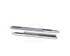 Kit de Rail UPS 19" Rack NJOY_UPAC-RAILKIT-CY