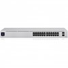 UNIFI SWITCH 24 PORTS GEN2 USW-24-POE