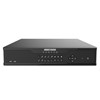 UNIVIEW VIDEO IN; AUDIO IN+OUT NVR308-64X