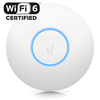 Point d accès intérieur Ubiquiti UniFi 6 Pro 802.11ac U6-Pro