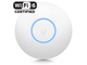 Point d'accès intérieur Ubiquiti UniFi 6 Long Range 802.11ac U6-LR