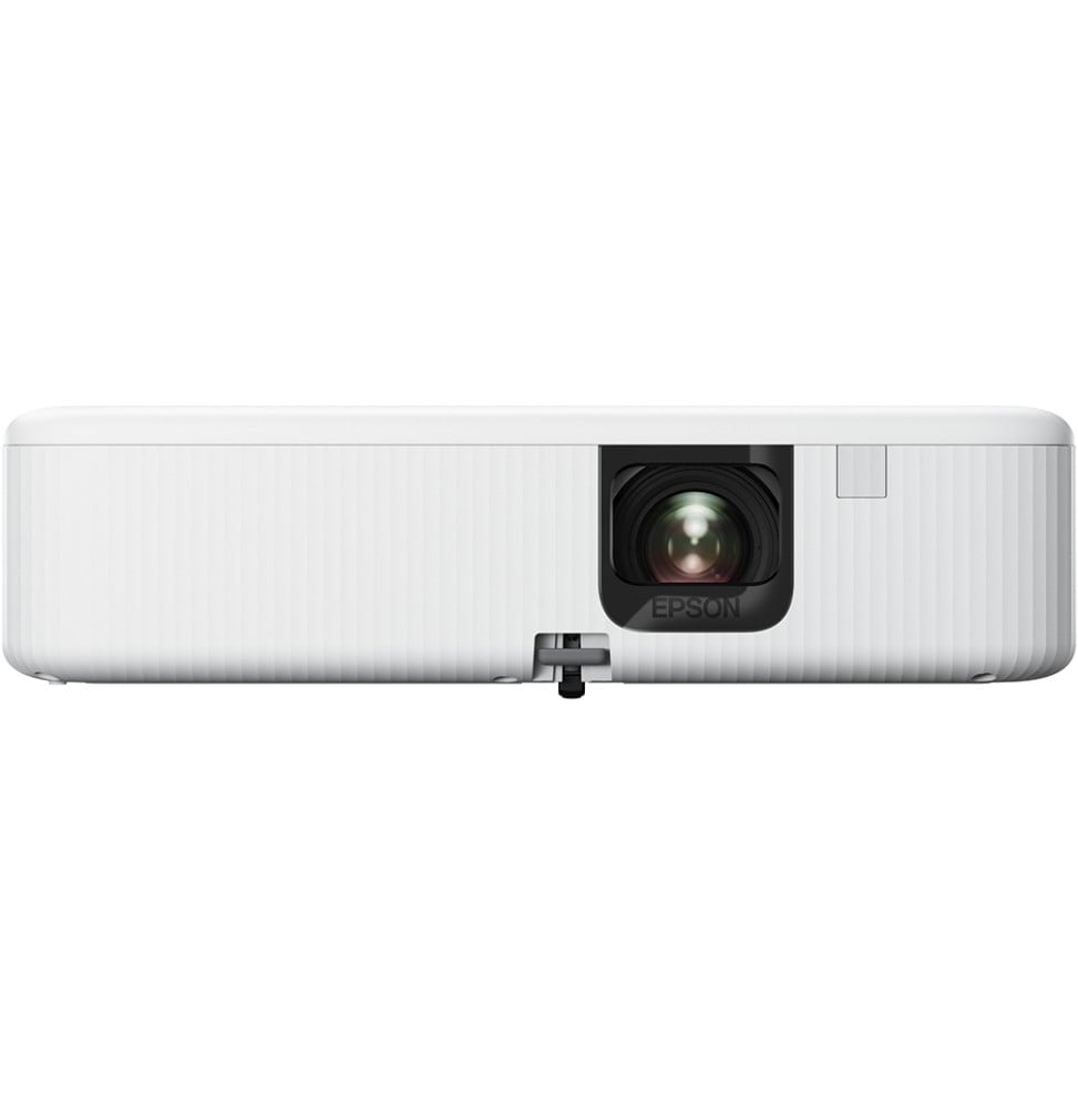 CO-FH02 Vidéoprojecteur 3LCD Full HD 1080p 3000 Lumens HDMI V11HA85040