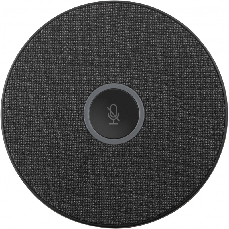 Microphone D'extension pour Caméra de Conférence Tout-en-Un VB-MIC-201