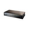 Passerelle VoIP H.323 / SIP à 8 ports (4 * FXS + 4 * FXO)